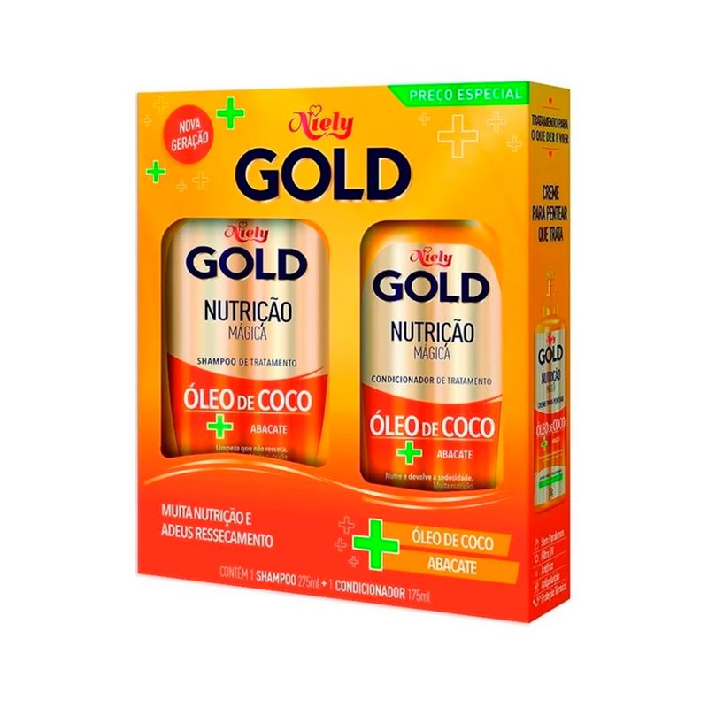 Kit-Shampoo-e-Condicionador-Niely-Gold-Nutricao