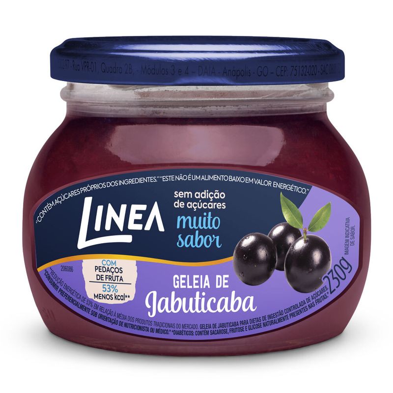 GELEIA-ZERO-LINEA-JABUTICABA-230G
