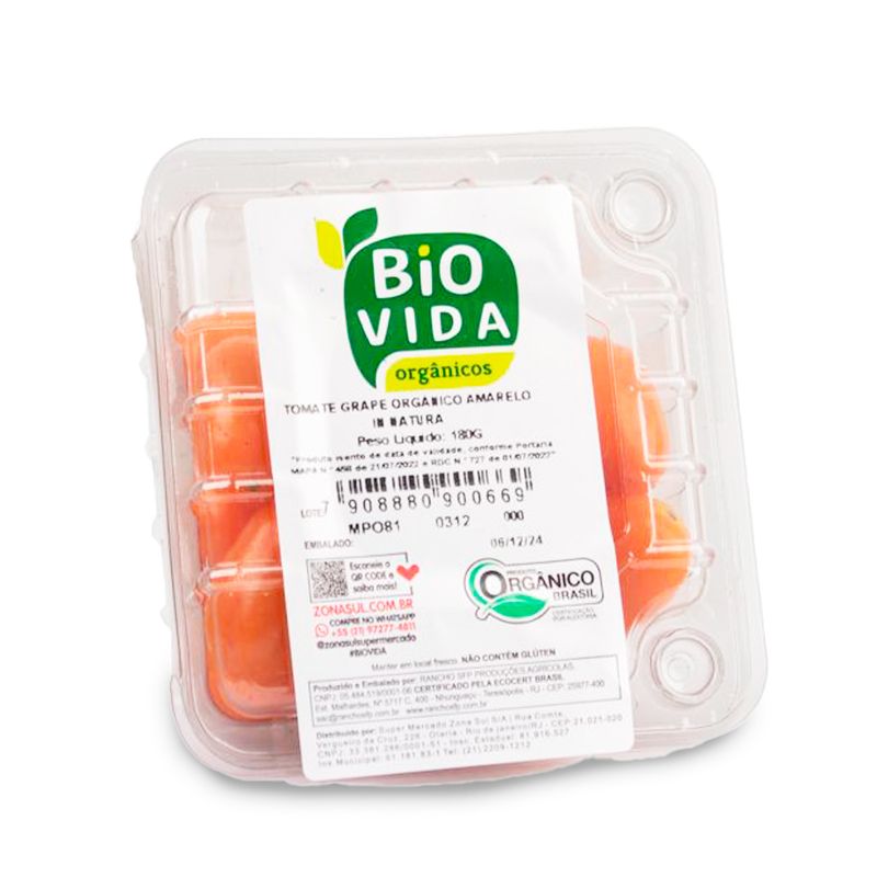 VF4qT-qqCUAAAAAAAAf0kQ