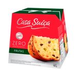 VF4qT-qqCUAAAAAAAAf02Q