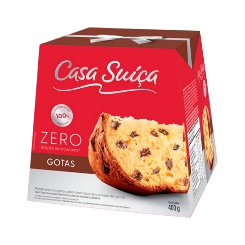 VF4qT-qqCUAAAAAAAAf02g