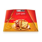 Panettone-Casa-Suica-La-Veneziana-750g