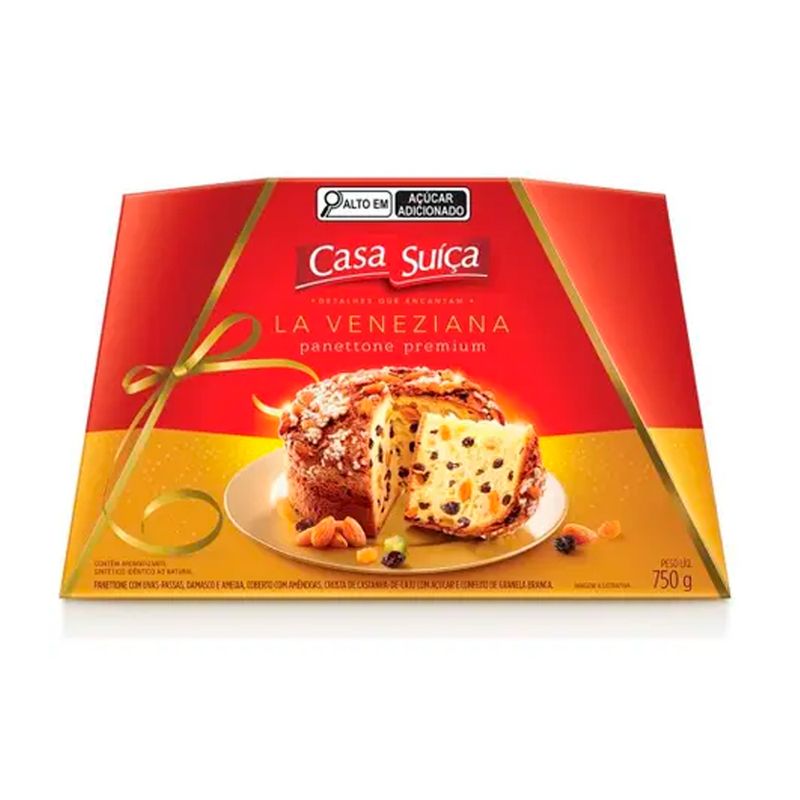 Panettone-Casa-Suica-La-Veneziana-750g