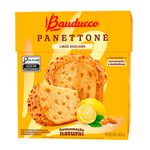 Panetone-com-Limao-Siciliano-Bauducco-Caixa-500g