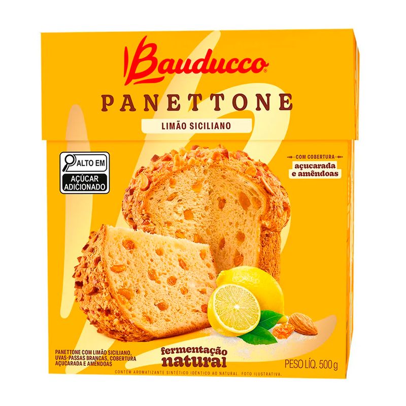 Panetone-com-Limao-Siciliano-Bauducco-Caixa-500g