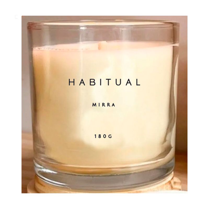 VELA-HABITUAL-MIRRA-180G