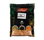 Chimichurri Tempemar 250g