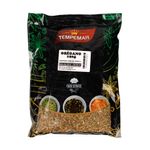 OREGANO-TEMPEMAR-150G