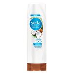 COND-SEDA-COCO-RESTAURACAO-325ML