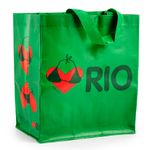 Sacola-Ecobag-Amo-Rio---Parioca-Logo-de-Biquini-P