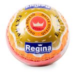 Queijo-Reino-Regina-Lata-13kg