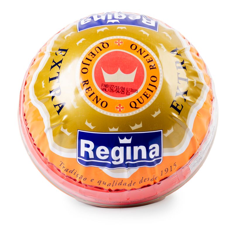 Queijo-Reino-Regina-Lata-13kg