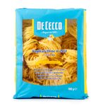 MASSA-DE-CECCO-TAGLIATELLINE-N204-500G