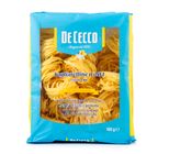 Massa De Cecco Tagliatelline N204 500g