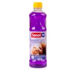 Eliminador de Odores Sanol Cat 500ml