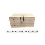 BAU-PINUS-ELISA-52X34X25-UN