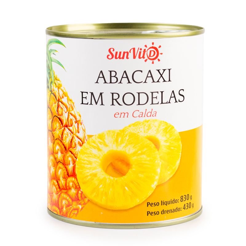 Abacaxi-em-Calda-Vietnamita-Lata-430g