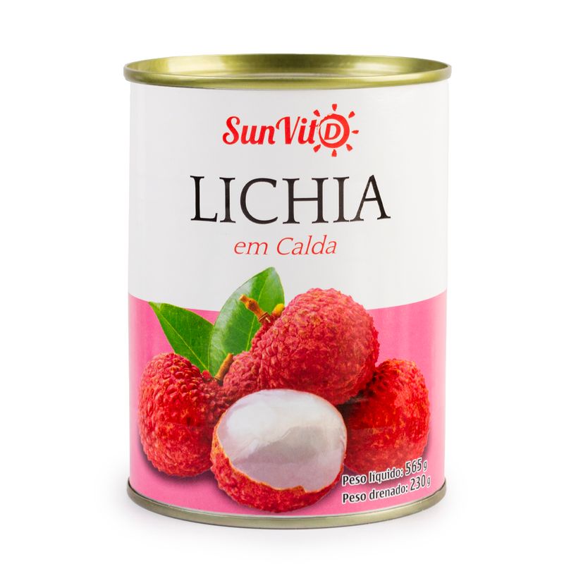 Lichia-em-Calda-Vietnamita-Lata-230g