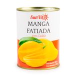 Manga-em-Calda-Vietnamita-Lata-300g