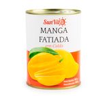 Manga em Calda Vietnamita Lata 300g