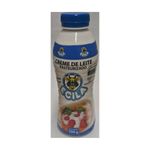 CREME-DE-LEITE-PASTEURIZADO-ECILA-500G