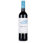 Vinho Tinto Português Maré Viva Garrafa 750ml