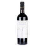 Vinho-Tinto-Italiano-Notte-Rossa-Negroamaro-Garrafa-750ml