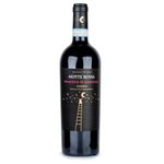 Vinho-Tinto-Italiano-Primitivo-Di-Manduria-Riserva-Notte-Rossa-Garrafa-750ml