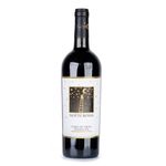 Vinho-Tinto-Italiano-Nero-Di-Troia-Garrafa-750ml