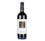 Vinho Tinto Italiano Notte Rossa Nero Di Troia Garrafa 750ml