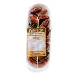 VF4qT-qqCUAAAAAAAAgRrQ