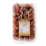Tamara-com-Caroco-Deglet-Nour-Nouri-400g