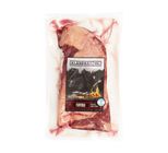 Maminha de Angus Alabrasa 1kg