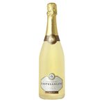 Cava-Castellblanc-Brut-Garrafa-750ml