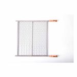 GRELHA-INOX-40X60-N7