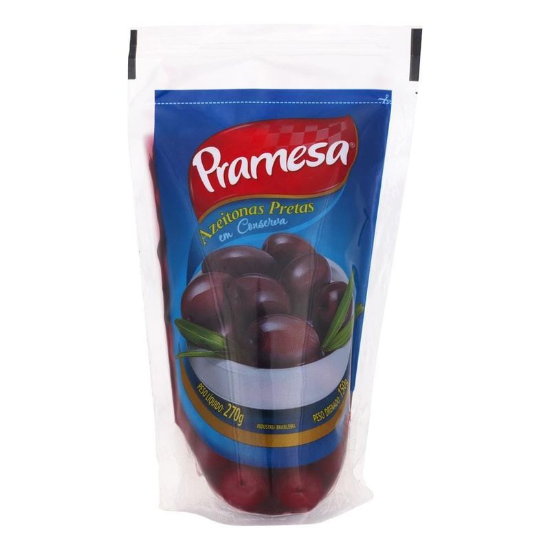 Azeitona-Preta-Inteira-Pramesa-150g