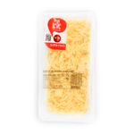 Queijo-Mussarela-Pega-Leva-Ralada-500g