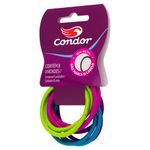 CONJ-ELASTICO-COLORIDO-CONDOR-8UN