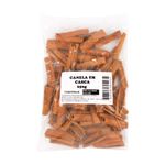 Canela-em-Casca-Tempemar-250g