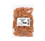 Canela em Casca Tempemar 250g