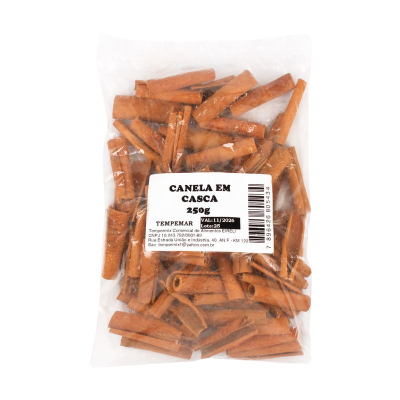 Canela-em-Casca-Tempemar-250g