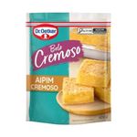 BOLO-AIPIM-CREMOSO-DROETKER-400G