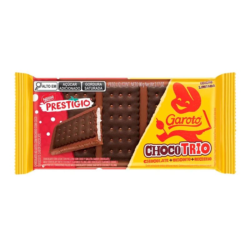 CHOCOLATE-GAROTO-TRIO-PRESTIGIO-90G