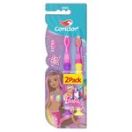 ESCOVA-DENTAL-BARBIE-KIDS-CONDOR-2UN