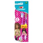 ESCOVA-DENTAL-BARBIE-JR-CONDOR-2UN