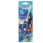 ESCOVA-DENTAL-LED-PIXAR-CONDOR