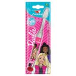 ESCOVA-DENTAL-LED-BARBIE-CONDOR