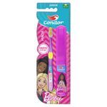 ESCOVA-EST-DENTAL-BARBIE-JR-CONDOR