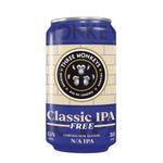 Cerveja-Three-Monkeys-Beer-IPA-Free-Lata-350ml