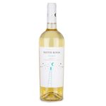 Vinho-Branco-Italiano-Notte-Fiano-Garrafa-750ml